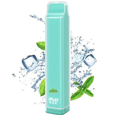 elfbar elfa master akku HQD Miracle 8000 main image 1
